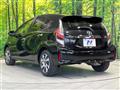 2019 Toyota AQUA