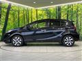 2019 Toyota AQUA