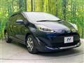 2019 Toyota AQUA