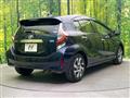 2019 Toyota AQUA