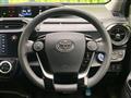 2019 Toyota AQUA