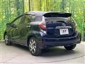 2019 Toyota AQUA