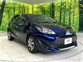 2020 Toyota AQUA