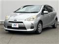 2013 Toyota AQUA
