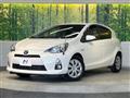 2013 Toyota AQUA