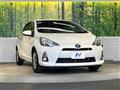 2013 Toyota AQUA