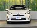 2013 Toyota AQUA