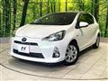 2013 Toyota AQUA