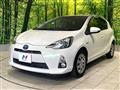 2013 Toyota AQUA