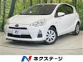 2013 Toyota AQUA