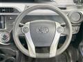 2013 Toyota AQUA