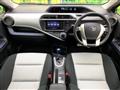 2014 Toyota AQUA
