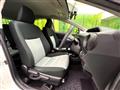 2014 Toyota AQUA