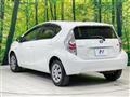 2014 Toyota AQUA