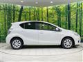 2014 Toyota AQUA