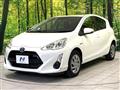 2014 Toyota AQUA