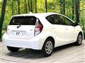 2014 Toyota AQUA