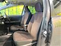 2017 Toyota AQUA