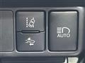2017 Toyota AQUA