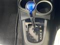 2017 Toyota AQUA