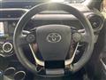 2017 Toyota AQUA