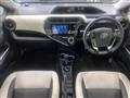 2017 Toyota AQUA