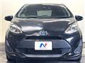 2017 Toyota AQUA