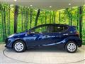 2018 Toyota AQUA