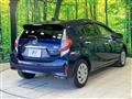 2018 Toyota AQUA