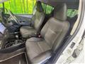 2019 Toyota Vitz