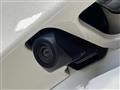 2019 Toyota Vitz