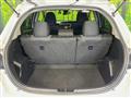 2019 Toyota Vitz