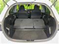 2019 Toyota Vitz