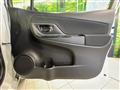 2019 Toyota Vitz