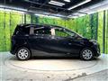 2018 Toyota Sienta