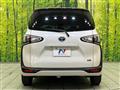 2020 Toyota Sienta