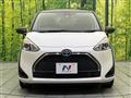 2020 Toyota Sienta