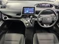 2020 Toyota Sienta