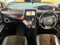 2020 Toyota Sienta