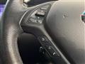 2011 Nissan SKYLINE CROSSOVER