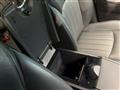 2011 Nissan SKYLINE CROSSOVER