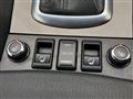 2011 Nissan SKYLINE CROSSOVER