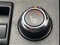 2011 Nissan SKYLINE CROSSOVER