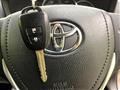 2019 Toyota Corolla Axio