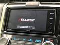 2019 Toyota Corolla Axio