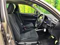 2019 Toyota Corolla Axio