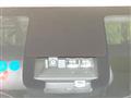 2020 Toyota Sienta