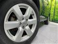 2010 Nissan X-Trail