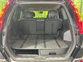 2010 Nissan X-Trail