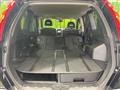 2010 Nissan X-Trail